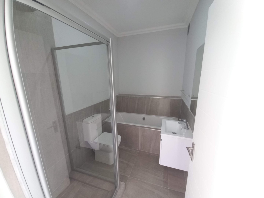 2 Bedroom Property for Sale in Table View Western Cape